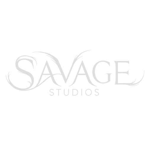 SAVAGE STUDIO