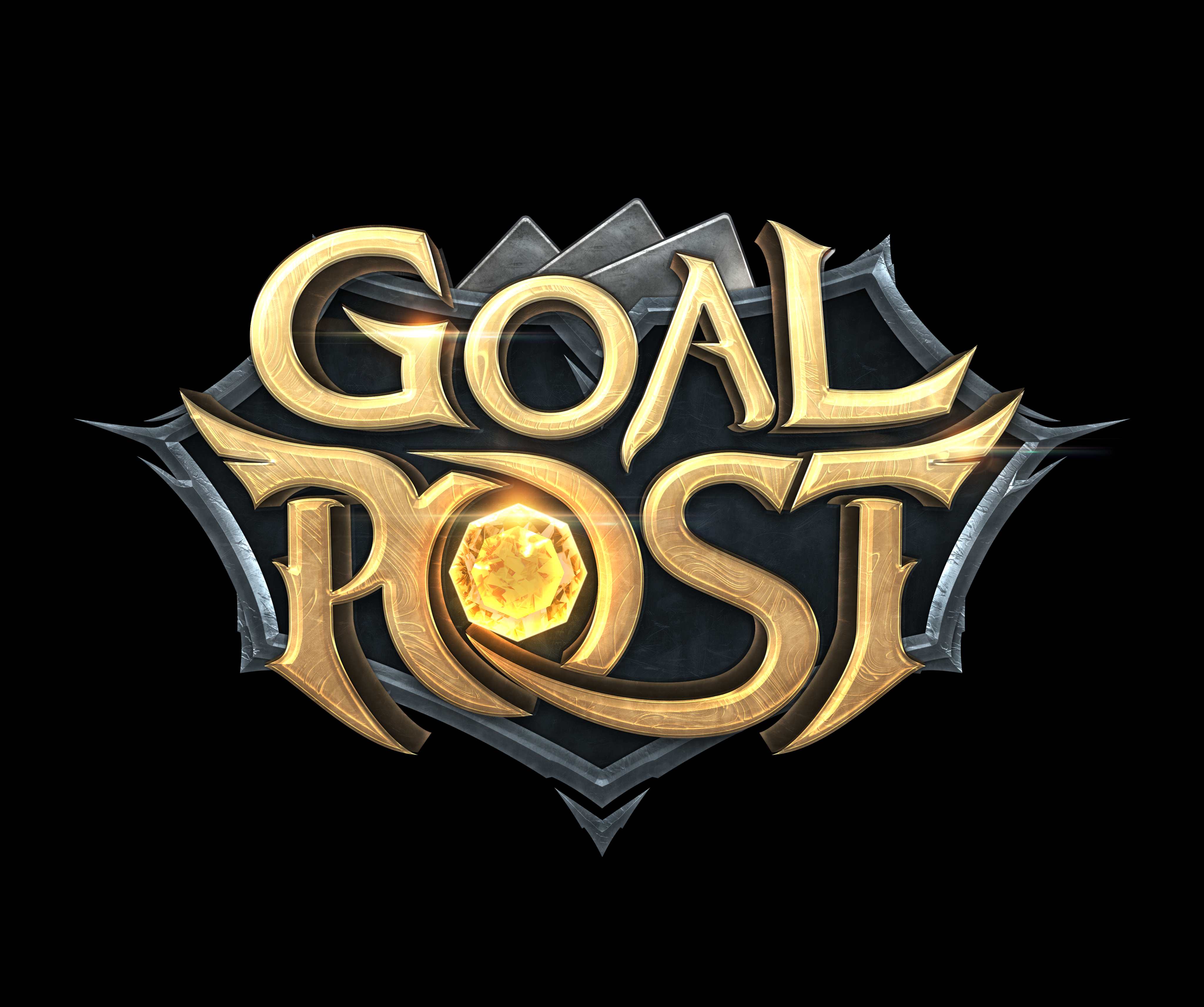 GOALPOST